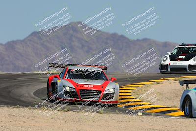 media/Apr-27-2024-Pro Autosports (Sat) [[7eff49a9ee]]/5-Blue Group/Qualifying Race/